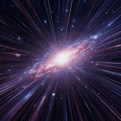 Podcast Into The Void