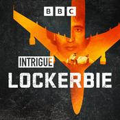 Podcast Intrigue