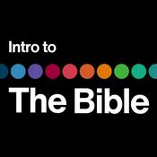 Podcast Intro to the Bible