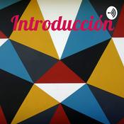 Podcast Introducción