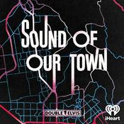 Podcast Sound of Our Town