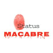 Podcast Status Macabre