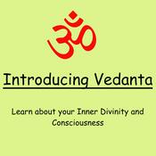 Podcast Introduction to Vedanta