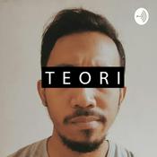 Podcast Introvert Diary