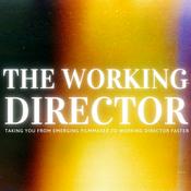 Podcast The Working Director