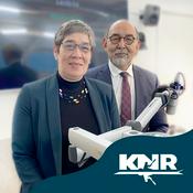 Podcast Inuiaat Tillernerat, KNR