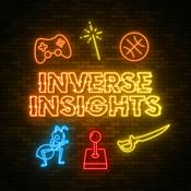 Podcast Inverse Insights - Gaming Interviews