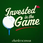 Podcast Invested in the Game