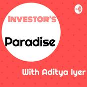 Podcast Investor's Paradise