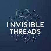 Podcast Invisible Threads