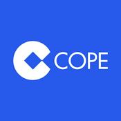 Podcast Invitadas indiscretas