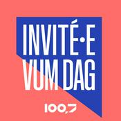 Podcast Invité:e vum Dag