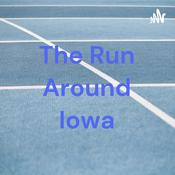Podcast The Run Around Iowa
