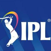 Podcast IPL 2021