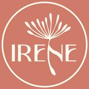 Podcast Irene's Podcast