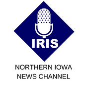 Podcast IRIS Northern Iowa News
