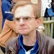 Podcast Irish Connection UK