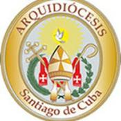 Podcast IRRADIA
