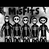 Podcast Is Misfits The Best?