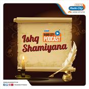 Podcast Ishq Shamiyana