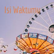 Podcast Isi Waktumu