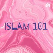 Podcast Islam 101