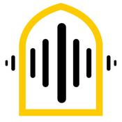 Podcast Islam Channel