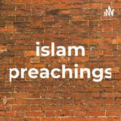 Podcast islam preachings