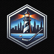 Podcast Islanders Digest