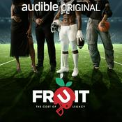 Podcast Fruit: The Cost of Legacy