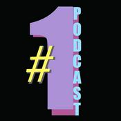 Podcast Issue One Podcast