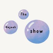 Podcast The najaah show