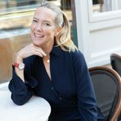 Podcast It Only Takes One