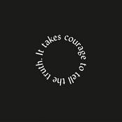 Podcast It Takes Courage To Tell The Truth
