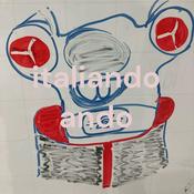 Podcast italiando ando