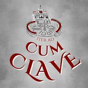 Podcast Iter ad Cum Clave