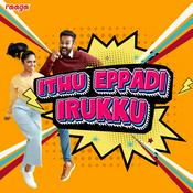 Podcast Ithu Epedi Irukku - Radio Station [TM]