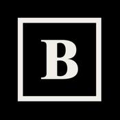 Podcast The Block Club Chicago Podcast