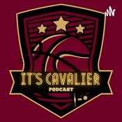 Podcast It's Cavalier Podcast