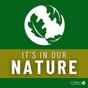 Podcast It's in Our Nature