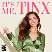 It's Me, Tinx