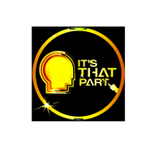 Podcast It’s That Part
