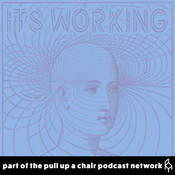 Podcast It's Working