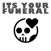 Podcast Its Your Funeral