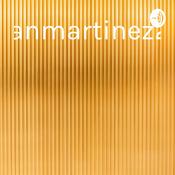 Podcast Ivanmartinez23