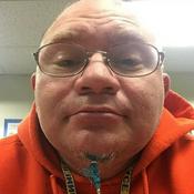 Podcast IWILK.COM - prettypetalspodcast