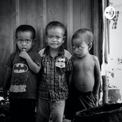 Podcast Iwitness: 'Diskarteng Bata'
