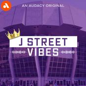 Podcast J Street Vibes: The Essential Kings Podcast
