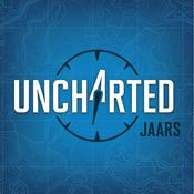 Podcast JAARS Uncharted Podcast