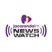 Podcast Jacaranda FM Newswatch (Latest Bulletins)